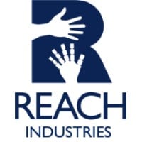 Reach Industries